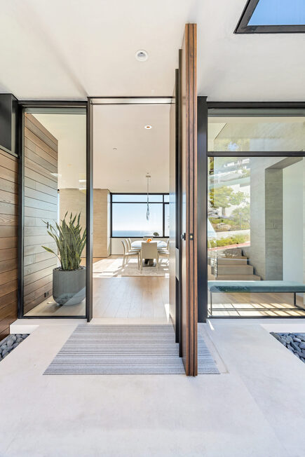03 Heritage-California, Laguna Beach_RESIDENTIAL