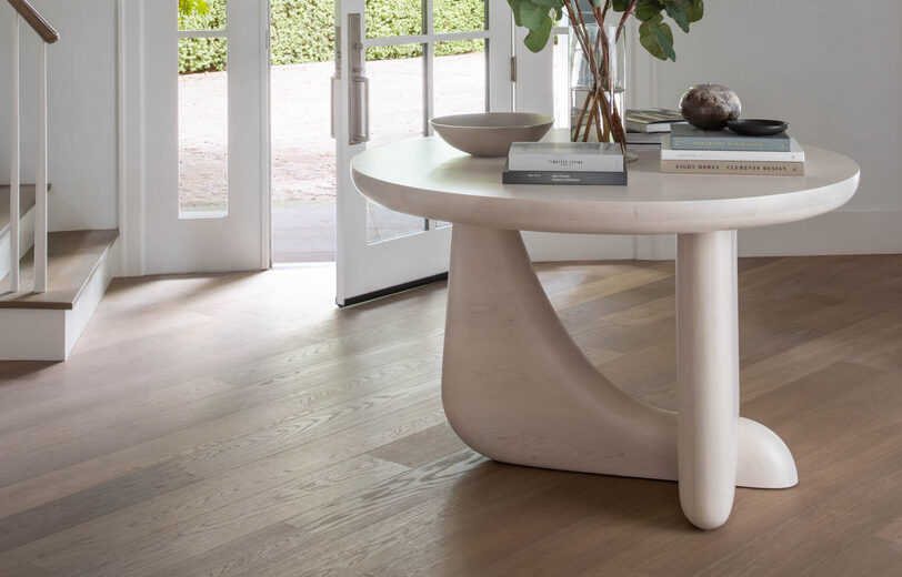 Quin_Tuscaloosa_Entry_0020_R