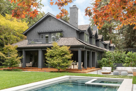 Quin_Tuscaloosa_RearExterior_0011_R