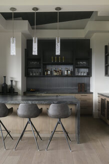 02 Siva-Park City, Utah-Smith Residence_RESIDENTIAL