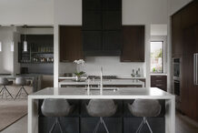 01 Siva-Park City, Utah-Smith Residence_RESIDENTIAL