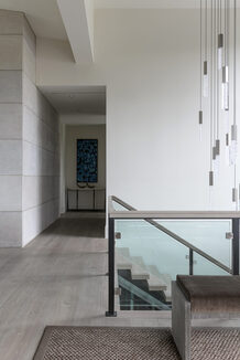 08 Siva-Park City, Utah-Smith Residence_RESIDENTIAL