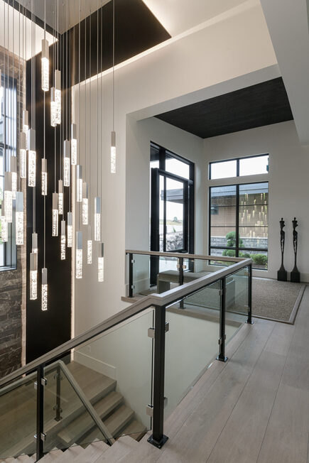 19 Siva-Park City, Utah-Smith Residence_RESIDENTIAL