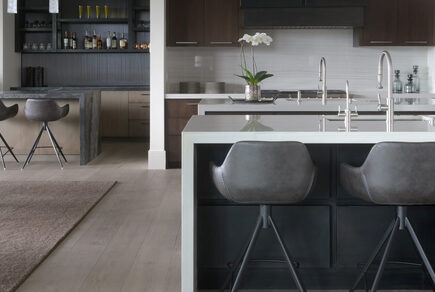 03 Siva-Park City, Utah-Smith Residence_RESIDENTIAL