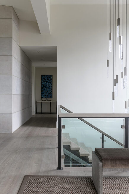 08 Siva-Park City, Utah-Smith Residence_RESIDENTIAL