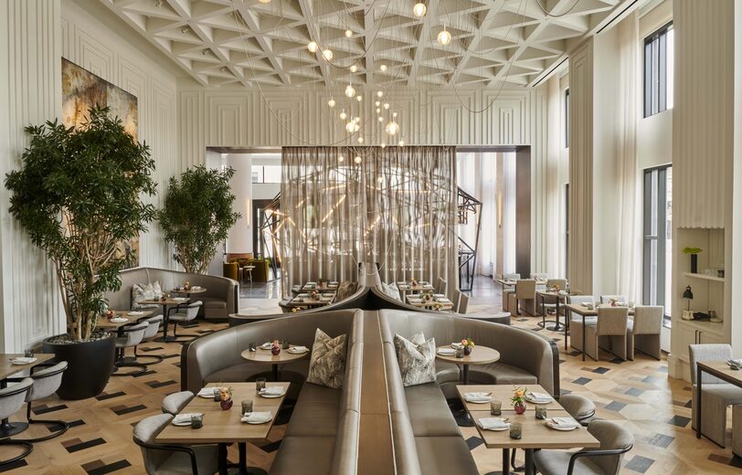 004 TILES - Daxton Hotel - Birmingham MI, USA-min