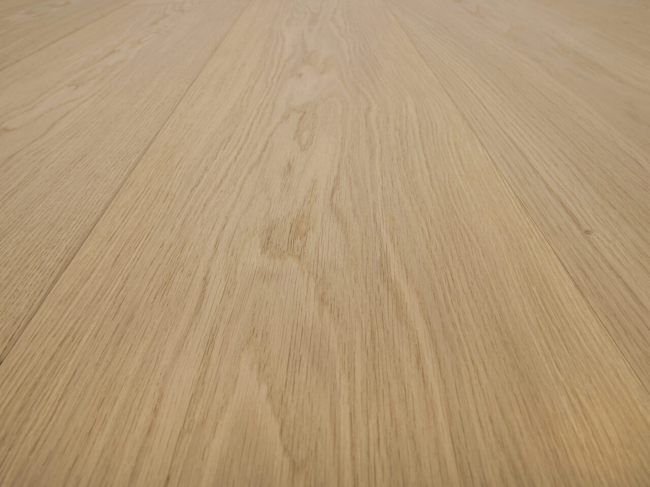 Aura_detail1_Premier 1-bis_240