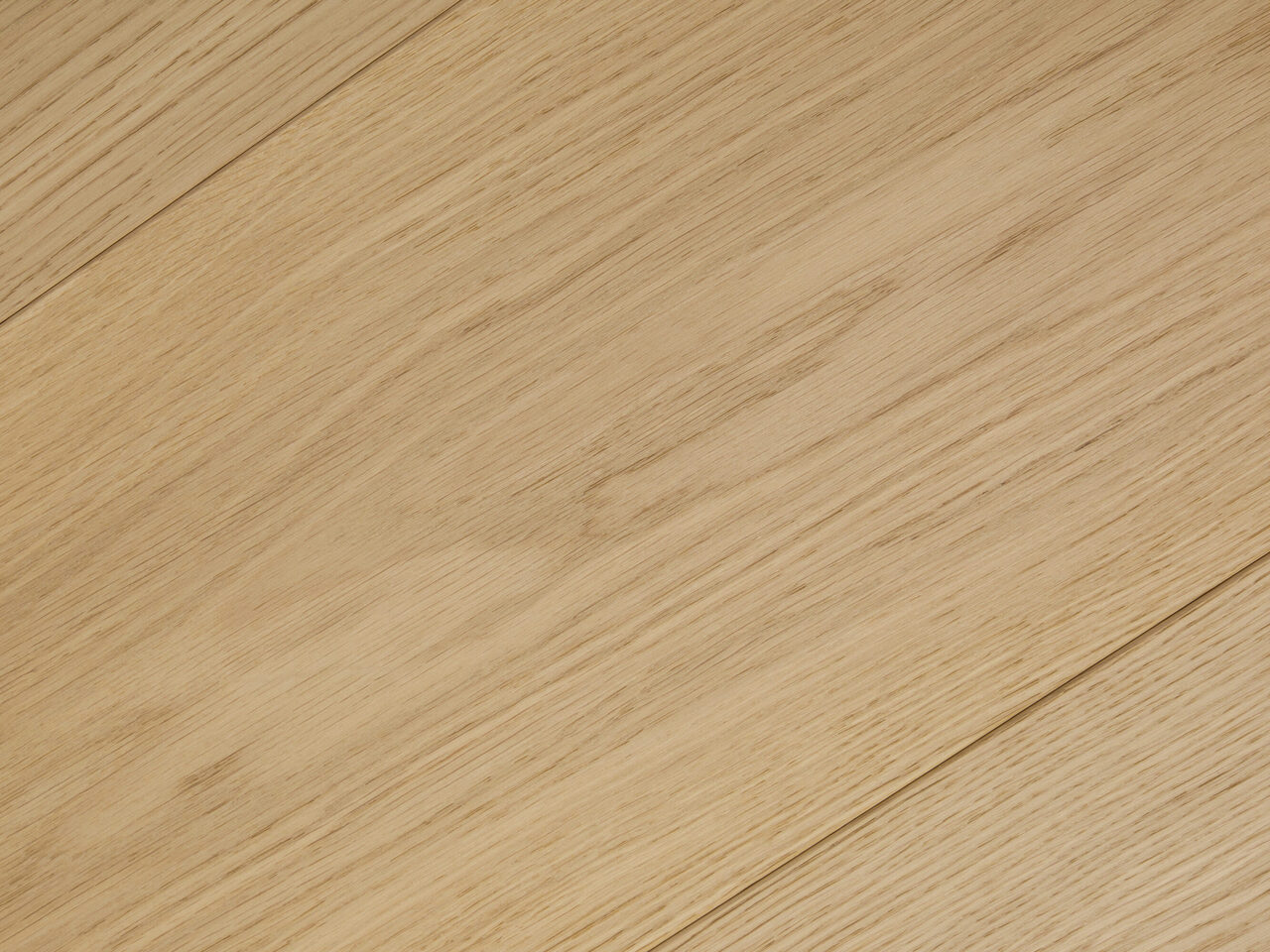 Aura_detail2_Premier 1-bis_240