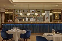 001 VALOR - Jumeirah Hotel - London UK-min
