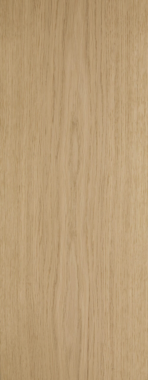 Aura_detail3_Premier 1-bis_240