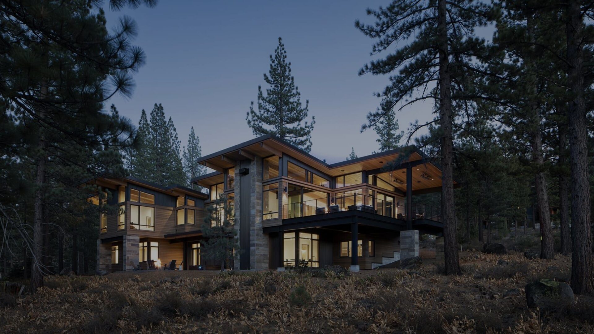 about-fullScreenImageWithTitle