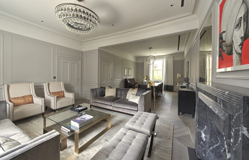 001 STORM - Clifton Hill - London UK