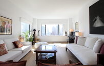 005 Aura Upper East Side Penthouse - NY USA