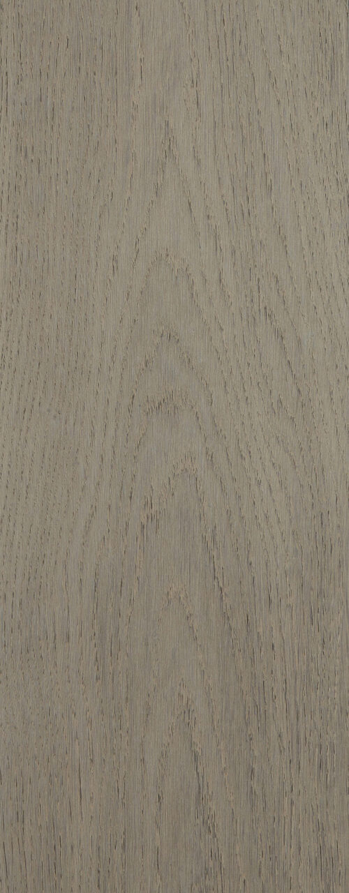 Storm_detail3_Natural_180