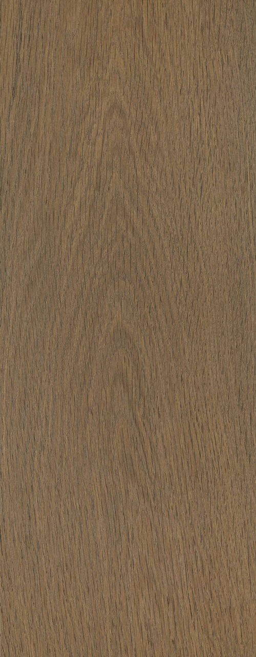 Ideal_detail3_Prime_180