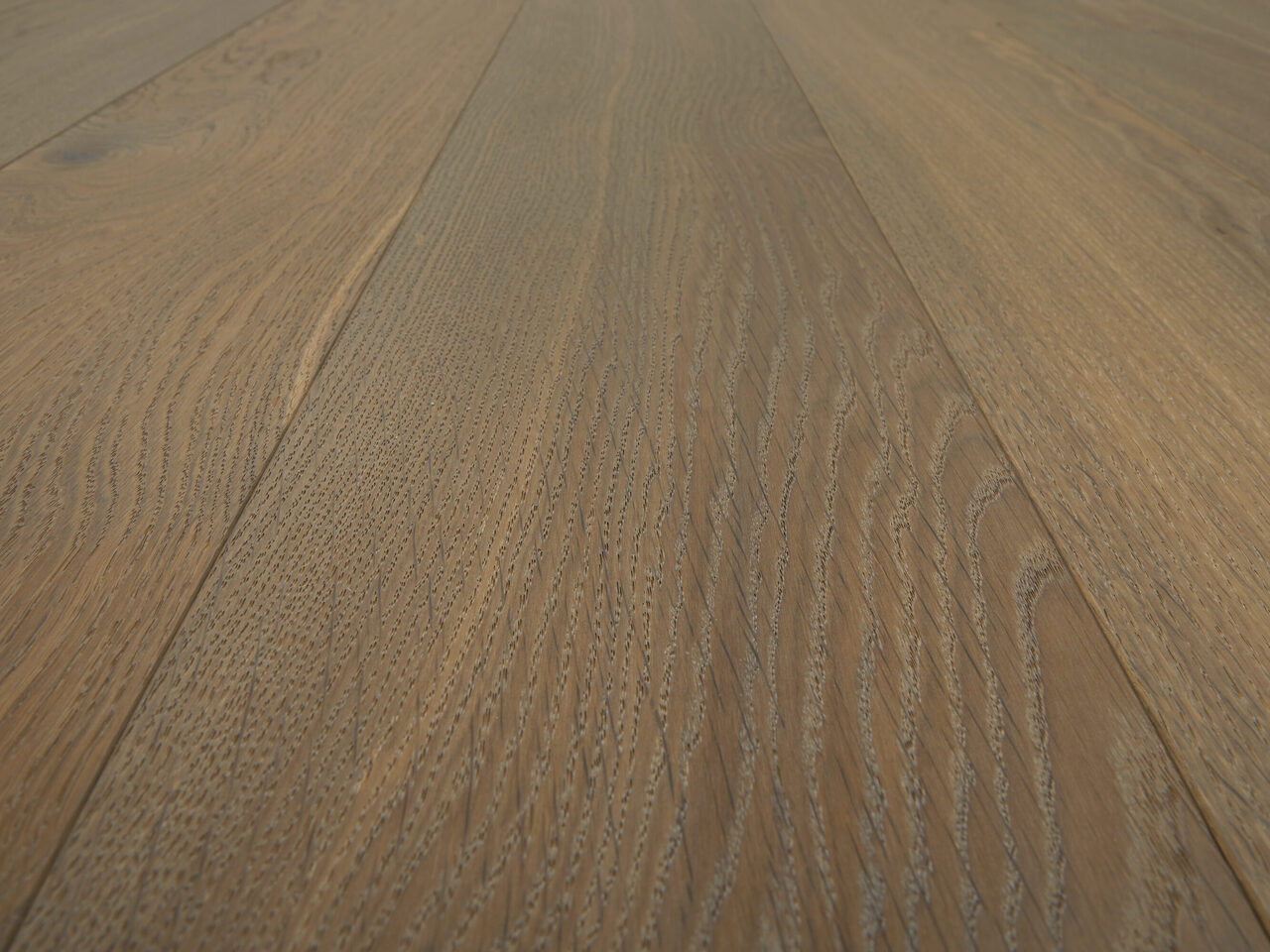 Tranquility_detail1_Select_180