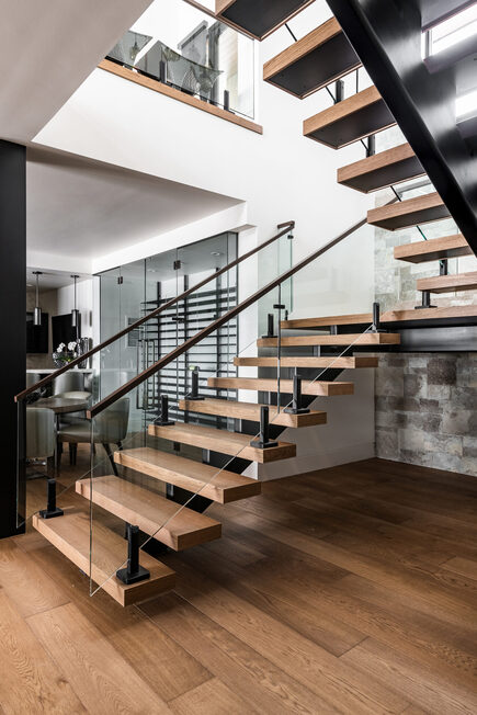 025 HV2593 - Promontory Home - Utah USA