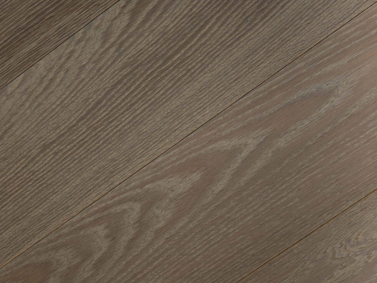 Drift_detail2_Premier 1-bis_180