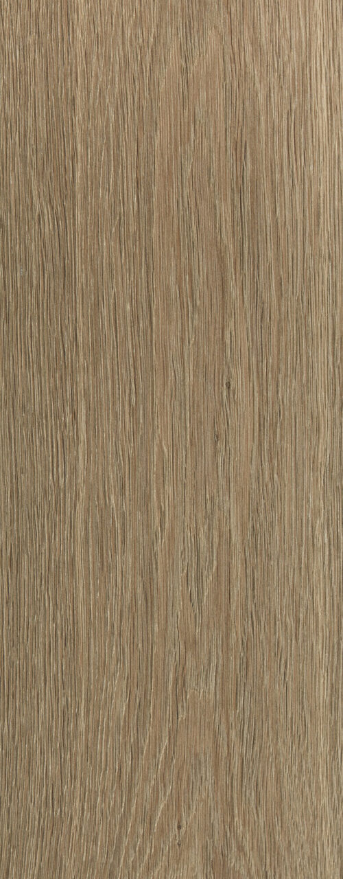 Vista_detail3_Select_180