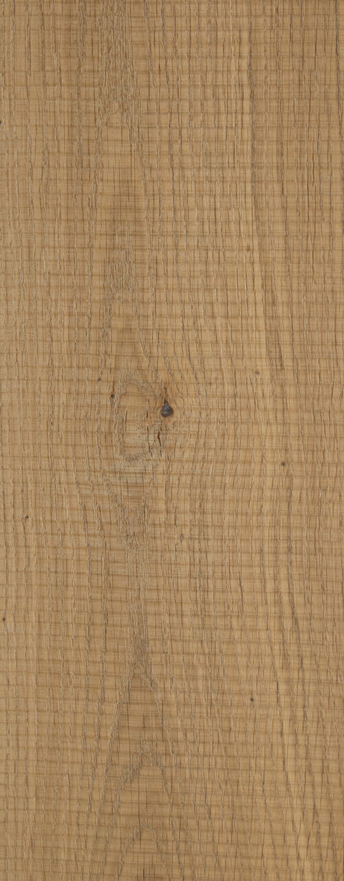 Savoy_detail3_Classical_180