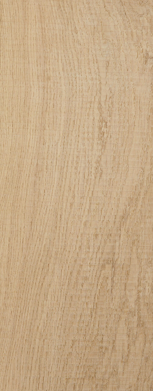 Vivaldi_detail3_Classical_180