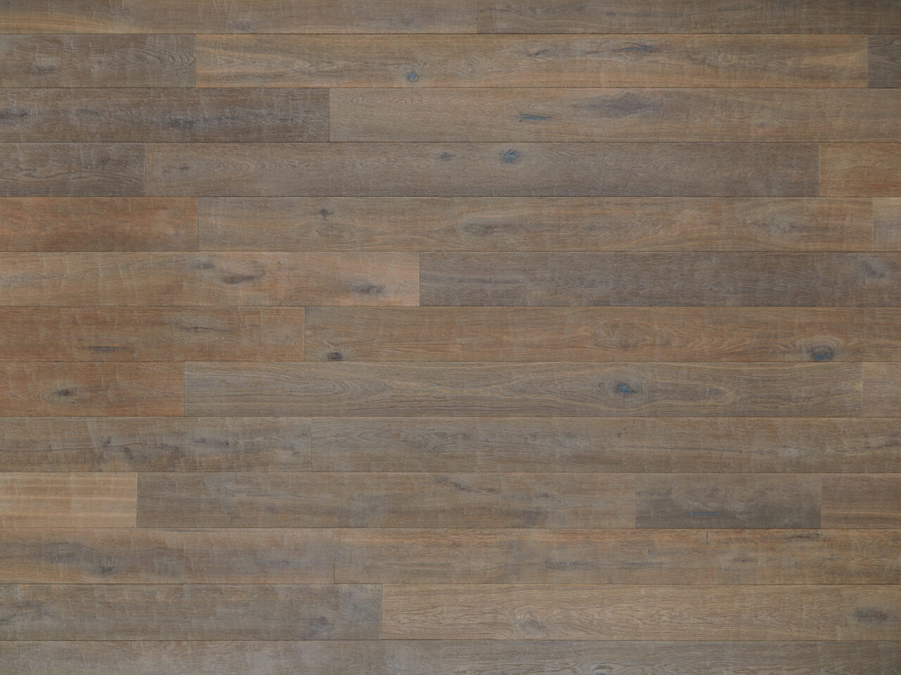 Montguyon_topdown1_Classical_180