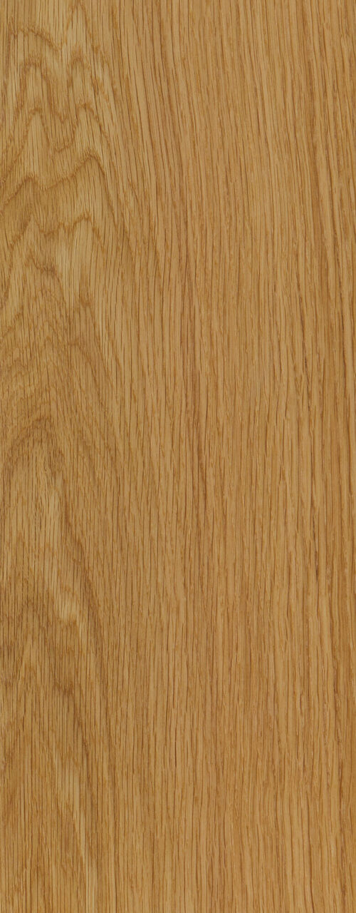 Original_detail3_Premier 1-bis_180