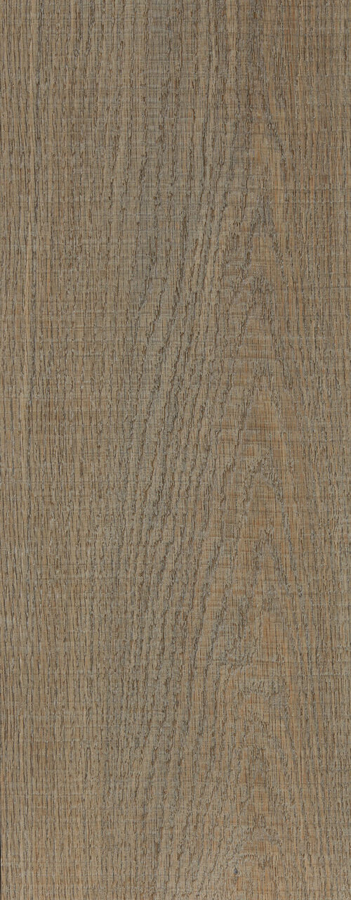 Forza_detail3_Classical_180