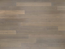 Heritage_topdown1_Premier 1-bis_180