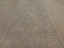 Heritage_detail1_Premier 1-bis_180