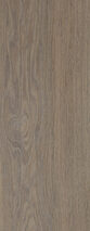 Heritage_detail3_Premier 1-bis_180