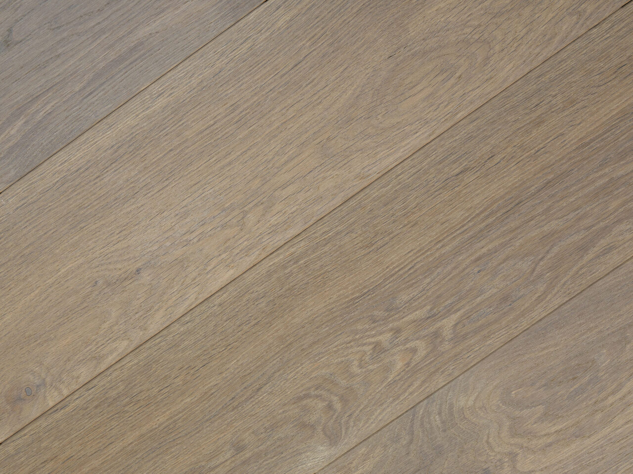 Heritage_detail2_Premier 1-bis_180