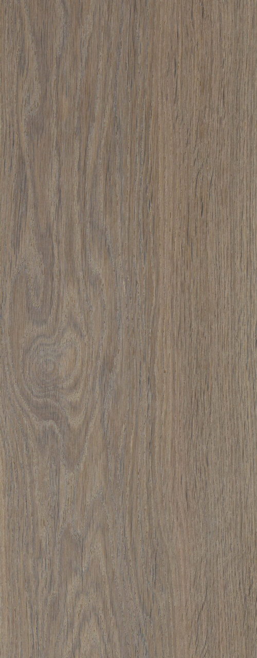 Heritage_detail3_Premier 1-bis_180