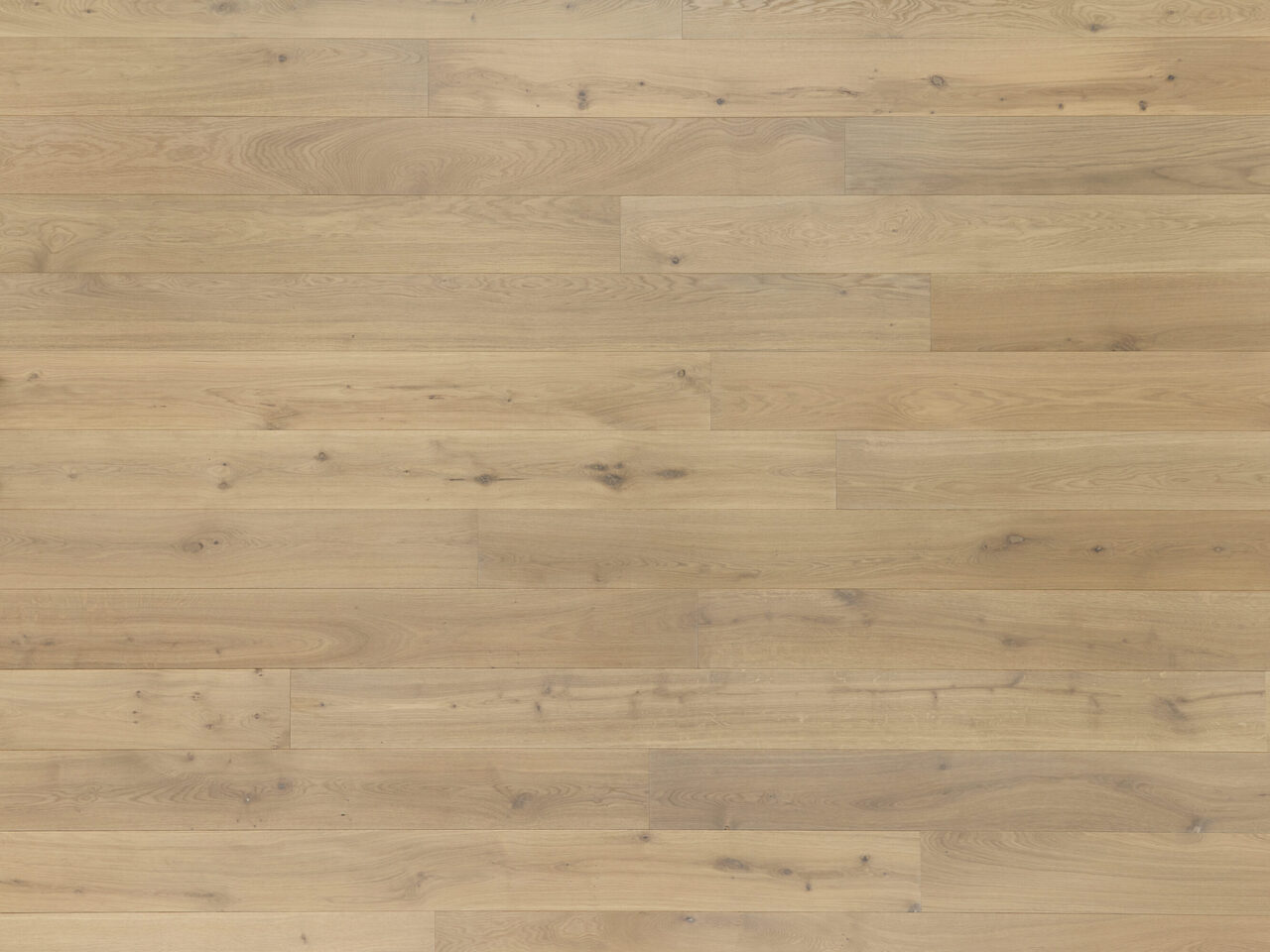 Valor_topdown1_Select_180