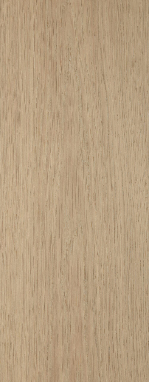 Worthy Brushed_detail3_Natural_180