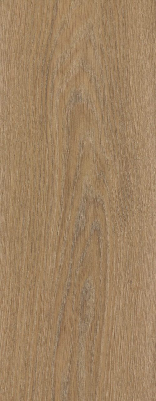 Valor Brushed_detail3_Natural_180