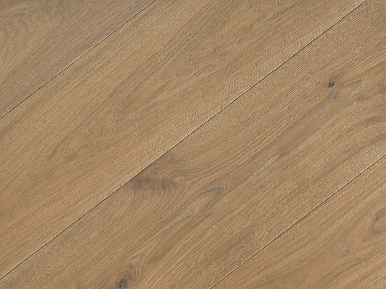 Valor Brushed_detail2_Natural_180