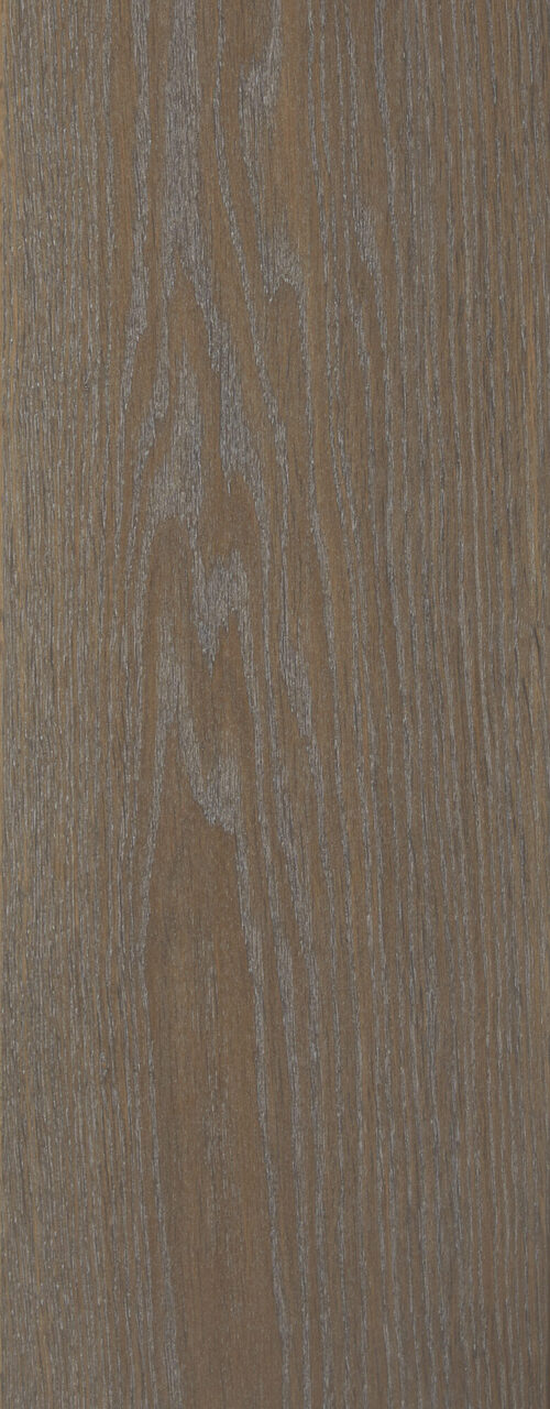 Sincere Brushed_detail3_Natural_180