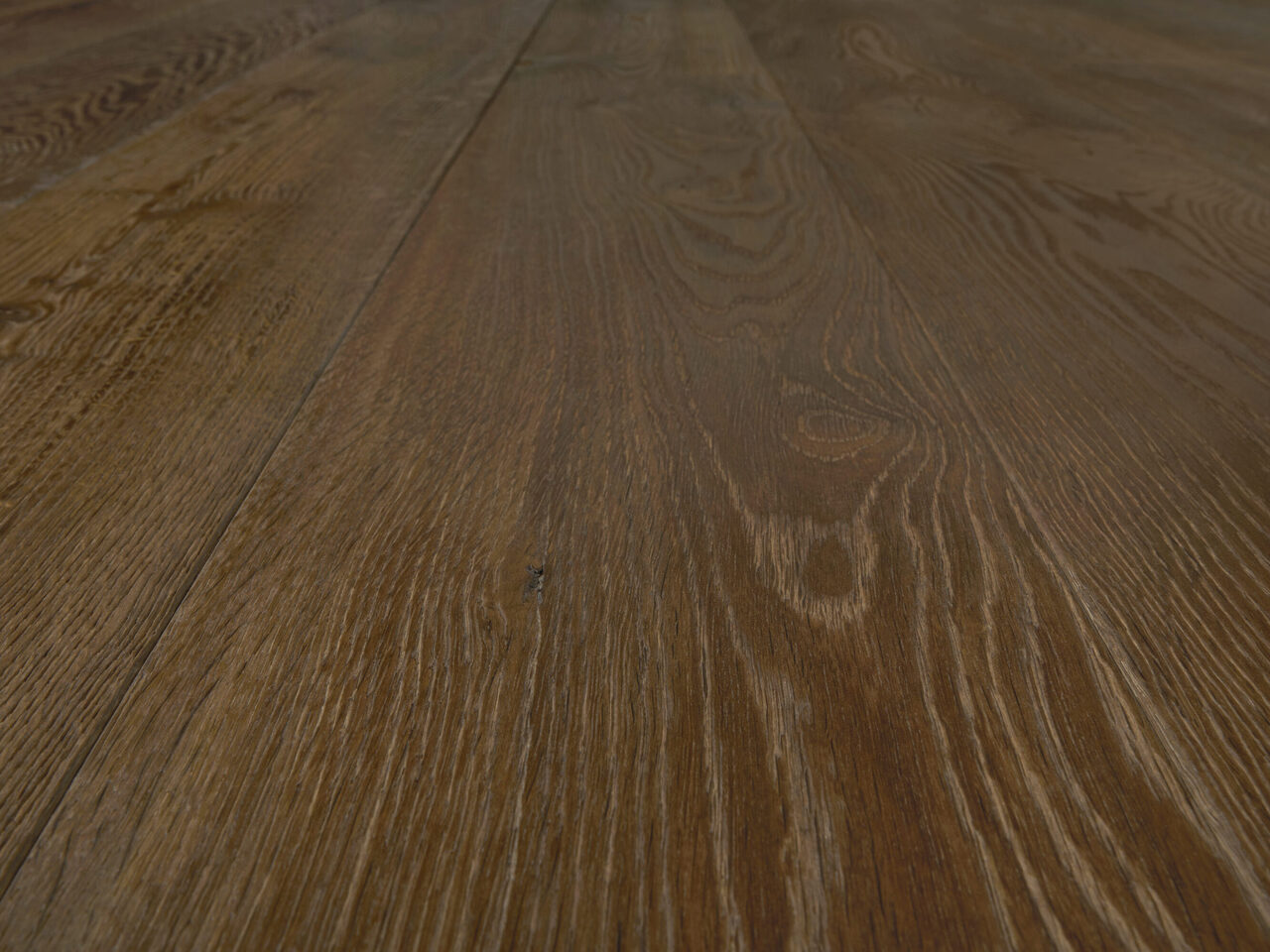 Husk_detail1_Classical_180