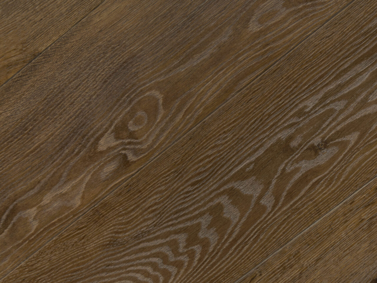 Husk_detail2_Classical_180