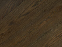 Rauf_detail2_Prime_180
