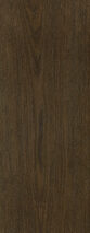Rauf_detail3_Prime_180
