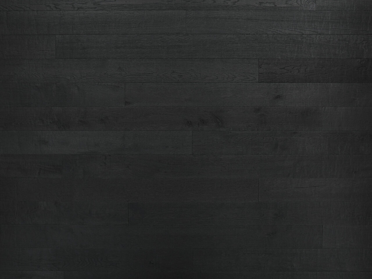 Chaumont_topdown1_Classical_180