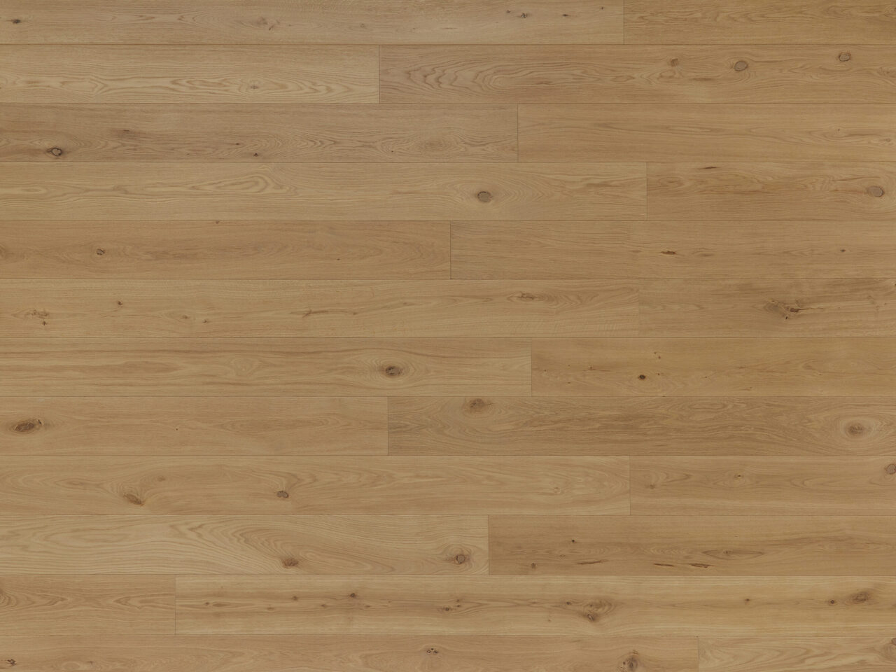 Vanna_topdown1_Natural_180