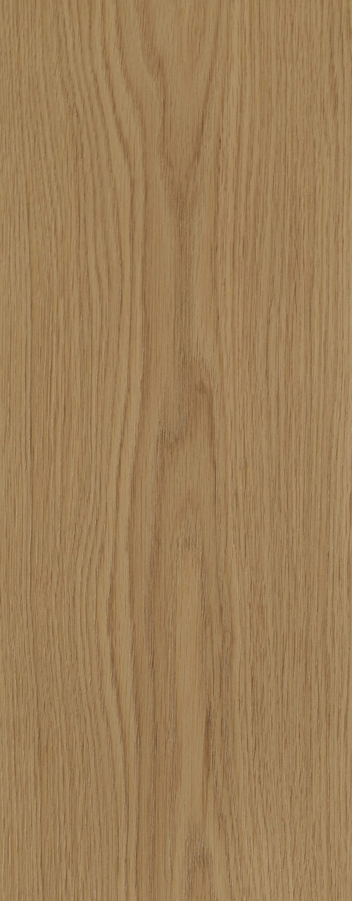 Vanna_detail3_Natural_180