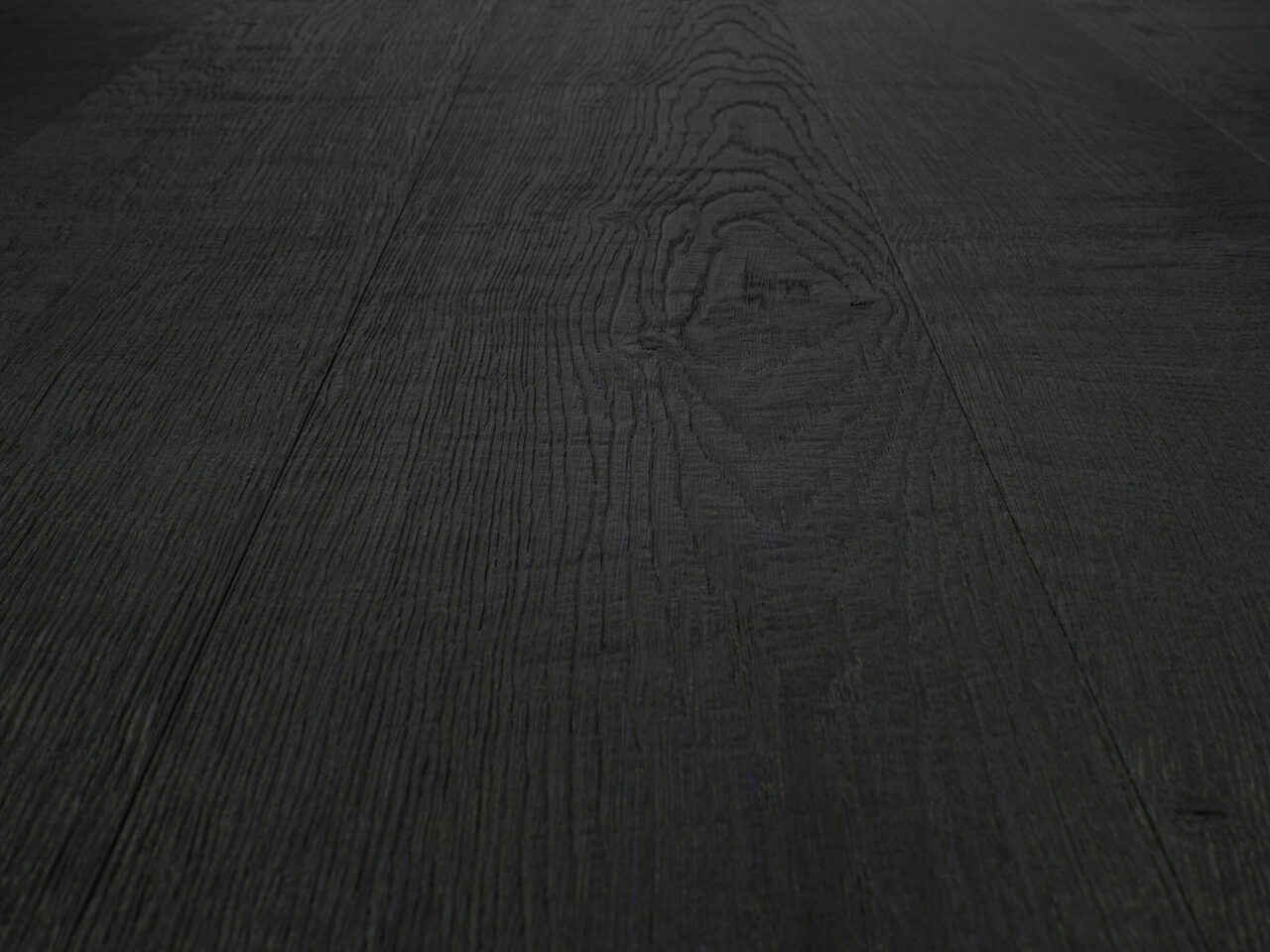 Chaumont_detail1_Classical_180