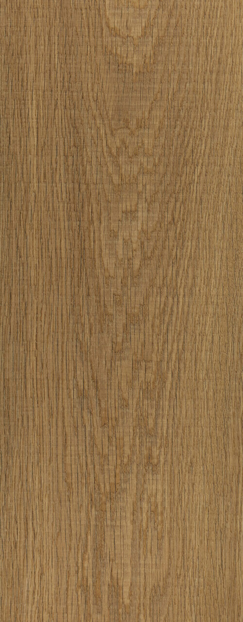 Conte_detail3_Classical_180