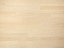 Lena_topdown_Prime light_180
