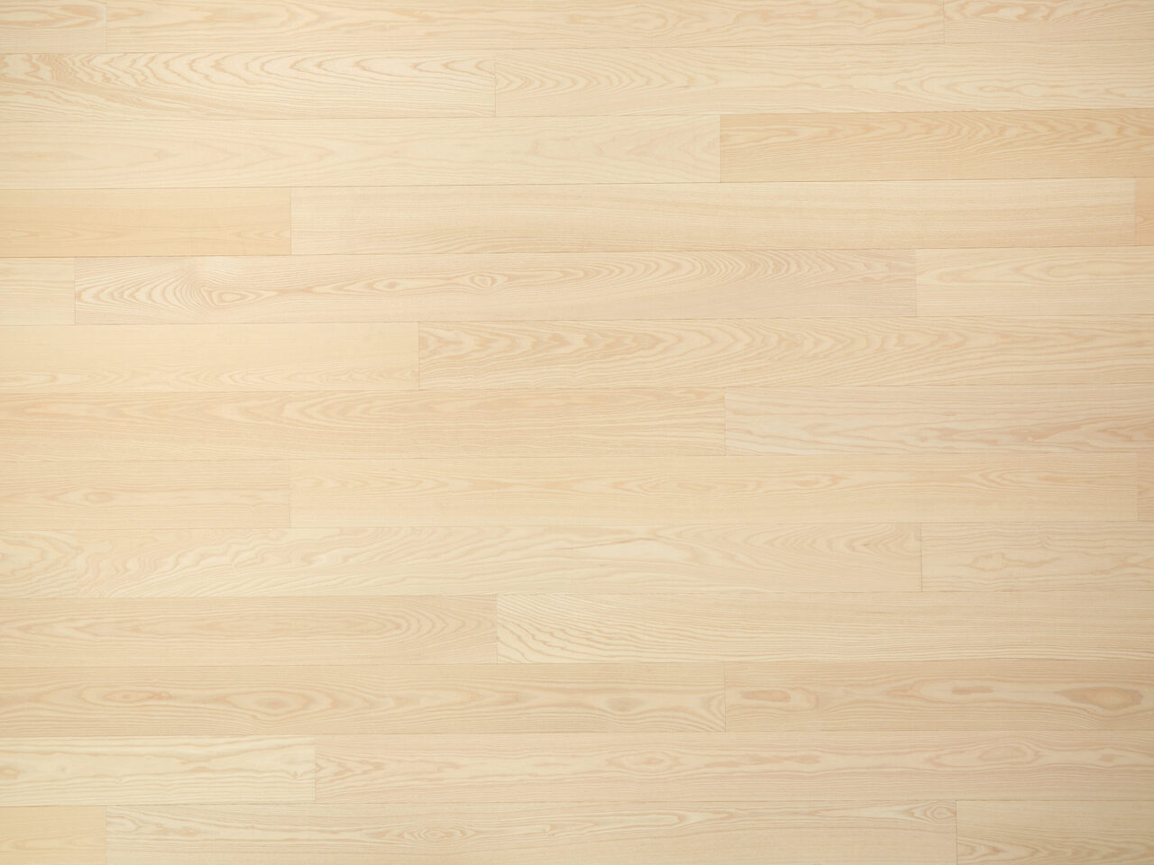 Lena_topdown_Prime light_180