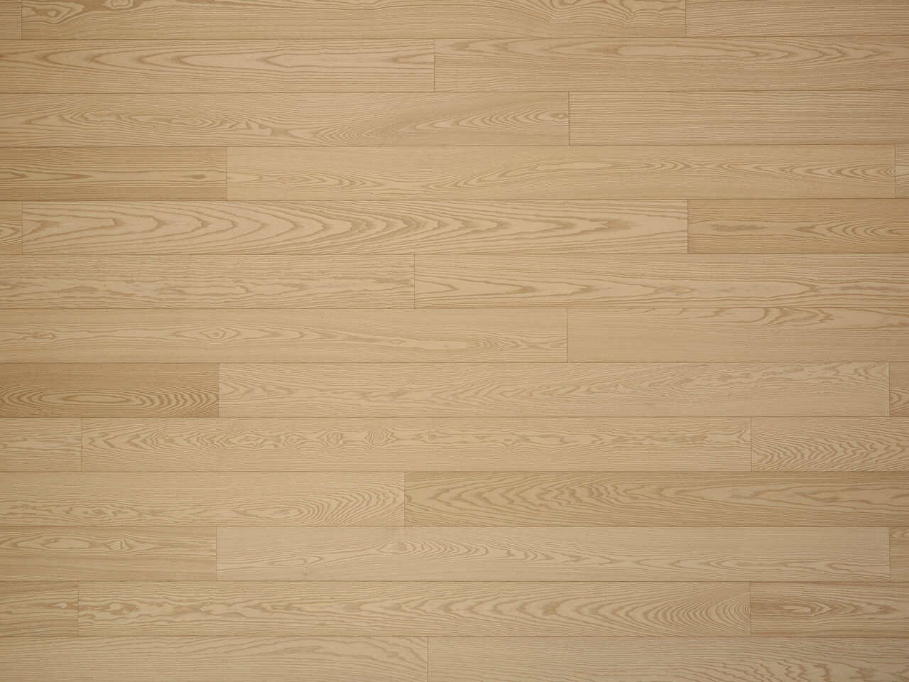 Mayenne_topdown_Prime light_180